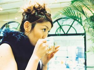 働きやすいお店で働くことができる