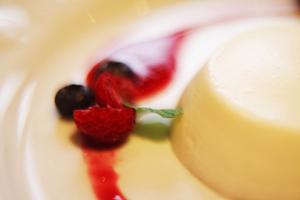 一人でも安心して楽しめるホストクラブ